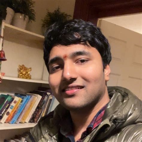 Aniketh - Maths teacher - ₹1186/h