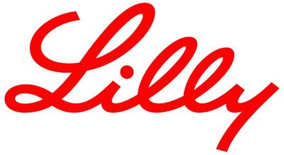 Image result for Xcode Coding