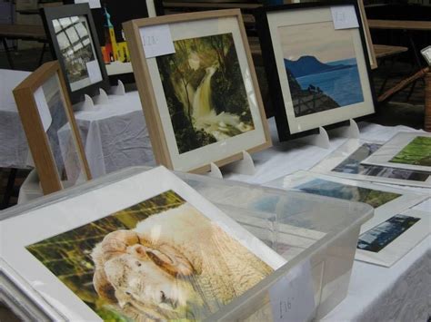 Abergavenny Market, Marchant's, Cheltenham, 18 November 2025 | AllEvents