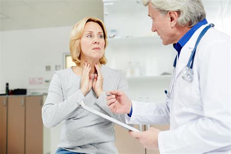 Can High Cholesterol Cause Headaches? | CLS Health