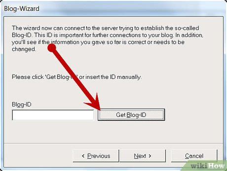 Image result for How to Blog with BlogDesk