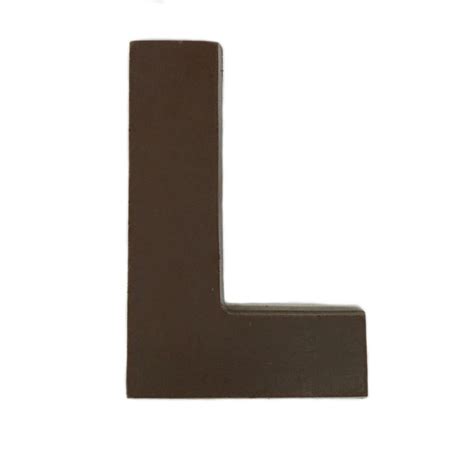 Letter L Images