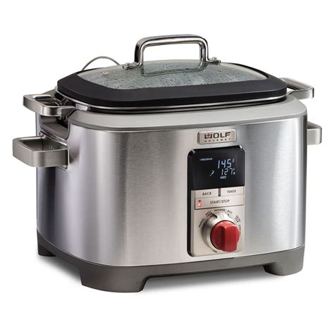 Wolf Cookers Prices Uk at Brianna Gellatly blog