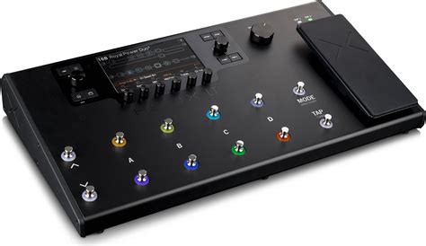 Helix LT Problems 的图像结果