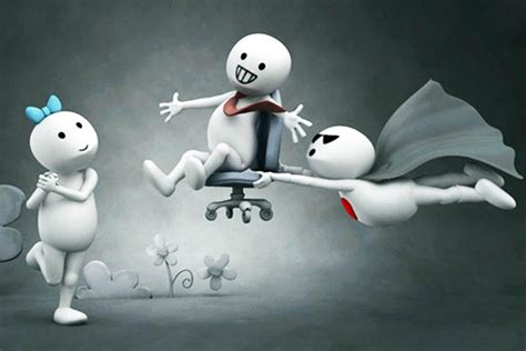 Lavaza 2025 - Annual Tech Cultural fest | Vel Tech University, Avadi ...