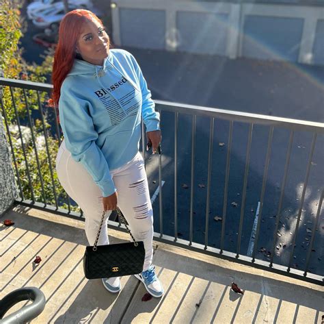 TW Pornstars - 2 pic. Jayla Page. Twitter. Na, the other Jayla 💙. 1:02 AM - 21 Nov 2021