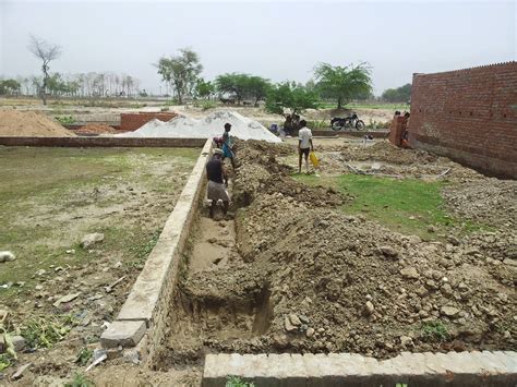 IMS Design & Construction | Architect & Interior Design | Construction Work