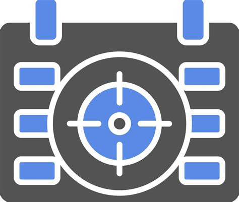 Image result for Time Target Icon Desktop