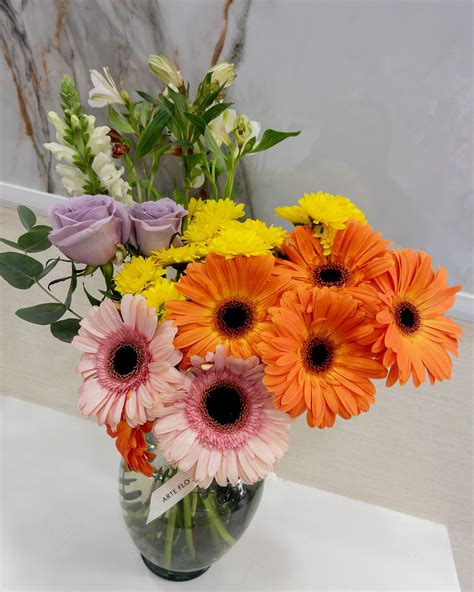 Lule Blume (@lule.blume.gdl) • Instagram photos and videos