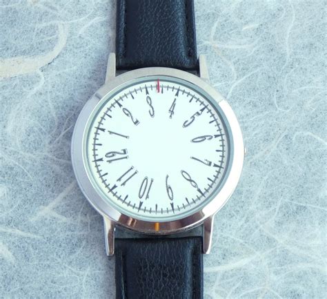 Image result for Watch Pandorum