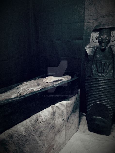 Image result for Alien Carcass