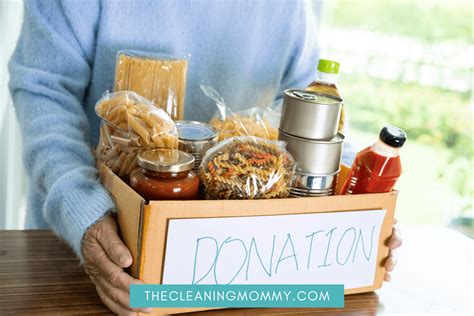 Image result for Hoarders Declutter