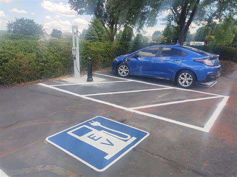 Fairfield Arts Center Ohio