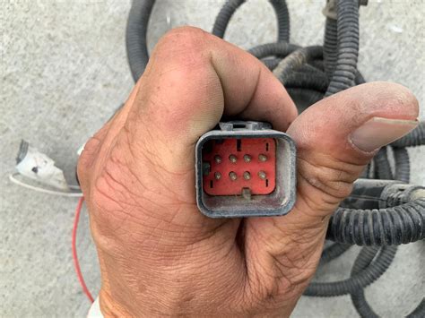 Steinbauer Module 的图像结果