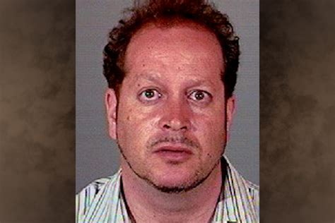 Nashville Man Perry March Convicted of Murdering Wife Janet