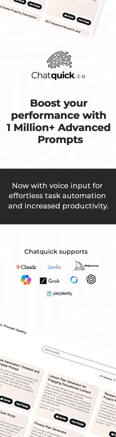 Customer Service Scenarios 的图像结果