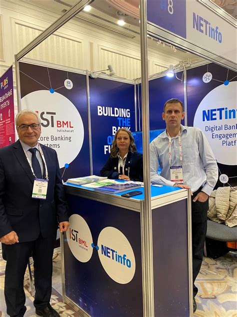 NetInfo Logo 的图像结果