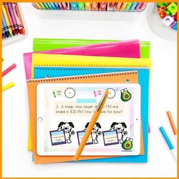 Image result for Elapsed Time Math Problems