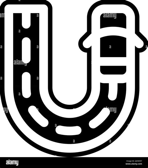 Fast Icon 的图像结果