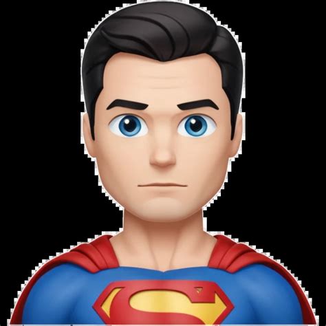 Image result for Modern Python Object Detection Book