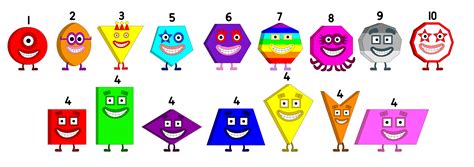 Image result for Number Blocks Intro Scratch