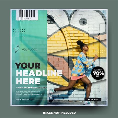 Banner Model 的图像结果