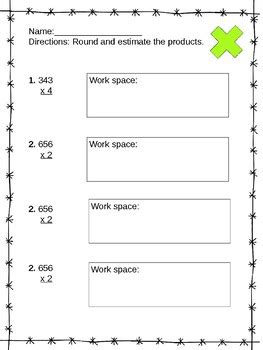 Image result for Go Math Chapter 2