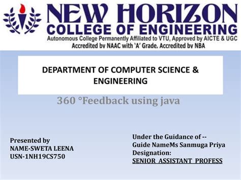 Image result for Java Student Project