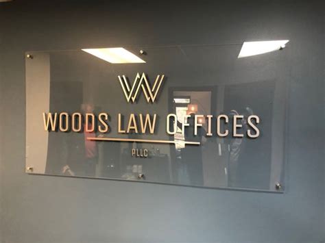 Top 10 Glass Name Plate Designs for Your Home with Images