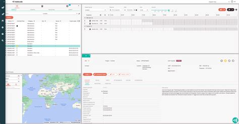 Image result for How to Create a Field Code