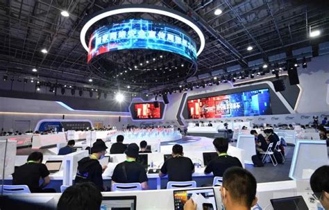 CTF Tutorial 的图像结果