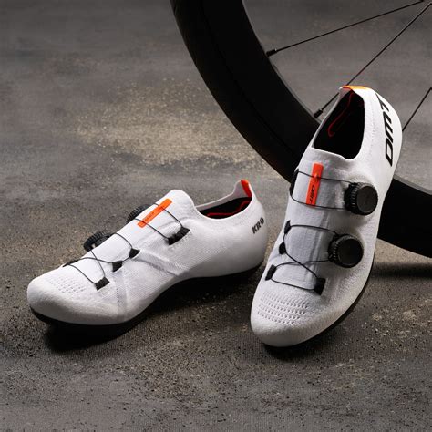 Cycling Shoes 的图像结果