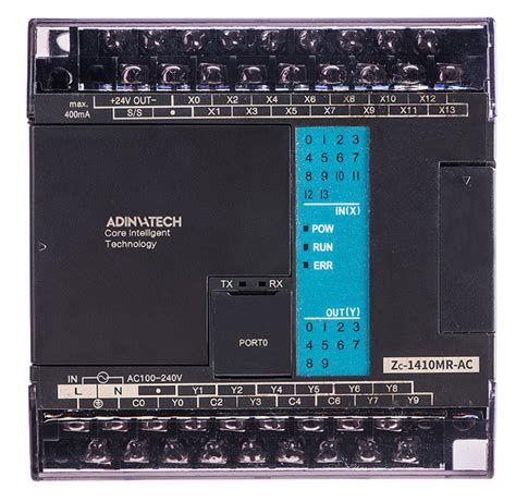 Zcs160 Software Download 的图像结果