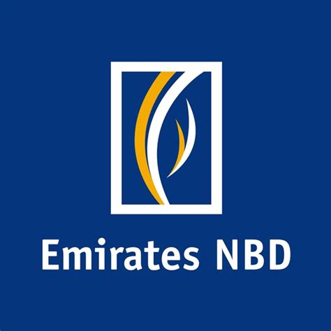 PowerMax - Enterprise NVMe Storage | Dell India