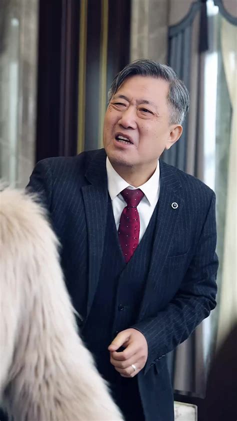 Masked In Diamonds Chinese Drama Full 84 Episodes - MoboReels