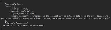 Image result for Rag Based Scraping Using Firecrawl