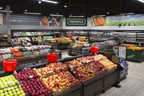 Image result for Walk-In Co-op