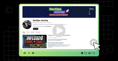Image result for Creating Channels in DevOps Latest