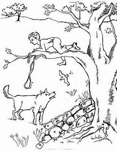 malvorlagen und der wolf and the wolf story coloring pages zoeken malvorlagen und der wolf and the wolf story coloring pages zoeken