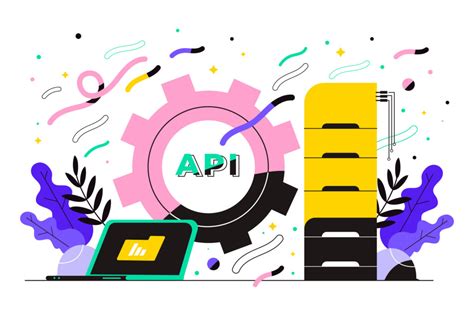 Image result for Introduction to APIs