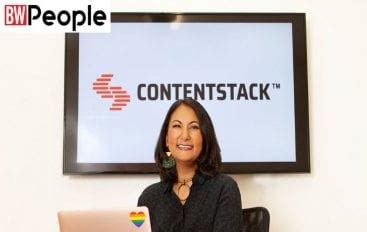 Contentstack Announces Initiative To Empower Women In Tech Roles - BW ...