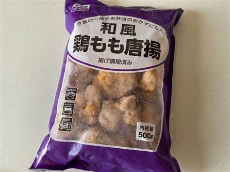 30 sentences that only those who lived through the '80s or '90s will ...