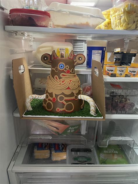 You'll Never Guess What's In The Zoe Moore Leak - Truth or Fiction