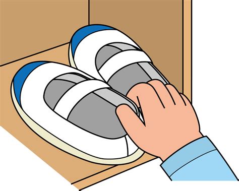 Image result for Descriptive Predictive Preventative