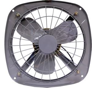 Indian Electricals Indian Electrical 6 inch axial Ventilation Exhaust ...