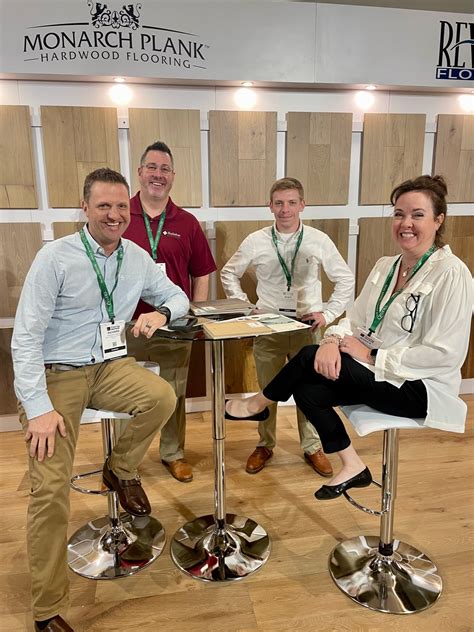 Trinity SW Flooring Market — Americas top flooring distributor ...