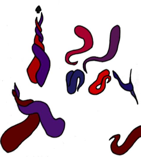 Image result for Alien Dick