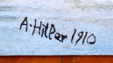 Explained: Hitler's relationship with India - Opinions & Blogs News