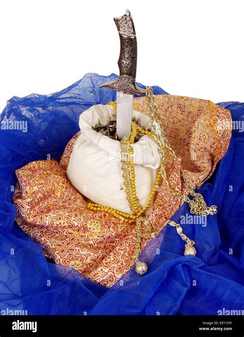 Image result for Copper Dagger