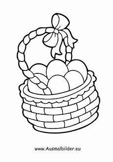 ausmalbilder ostern supercoloring ausmalbilder ostereier im korb easter egg coloring pages ausmalbilder ostern supercoloring ausmalbilder ostereier im korb easter egg coloring pages